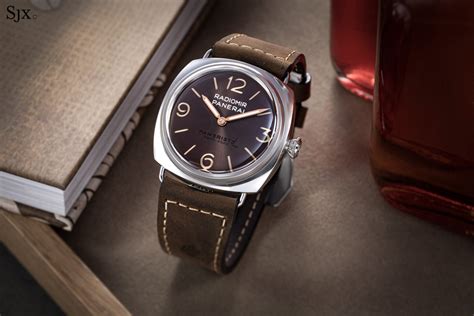 panerai pam 2020|panerai radiomir.